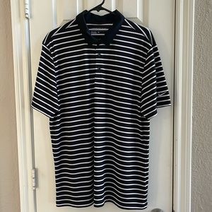 ⛳️Nike Golf Polo Shirt⛳️